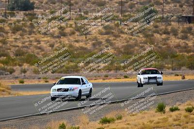 media/Dec-14-2024-Speed Ventures (Sat) [[9e1eaa7b20]]/Purple/Turn 4/